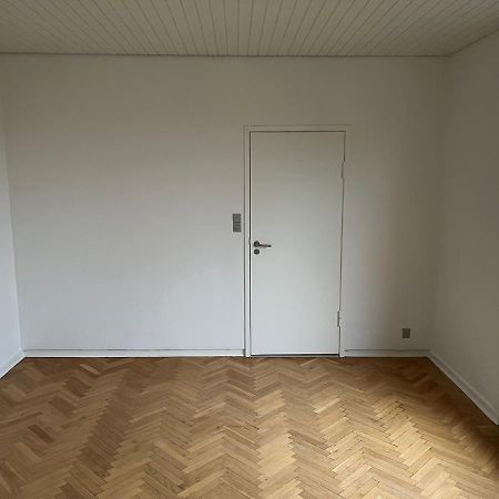 Great View Apartments 1 Aalborg Luaran gambar