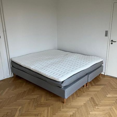 Great View Apartments 1 Aalborg Luaran gambar
