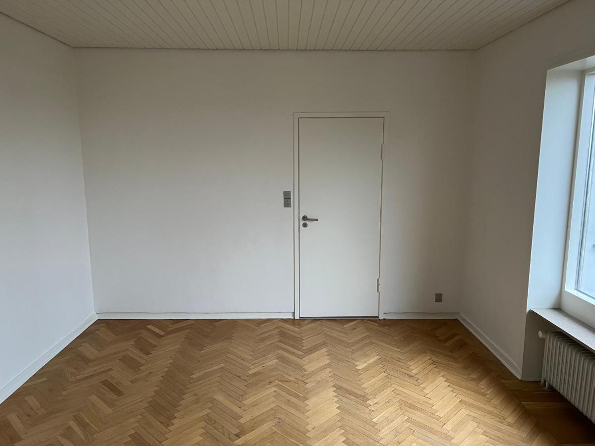 Great View Apartments 1 Aalborg Luaran gambar